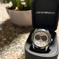 Emporio Armani AR0532.