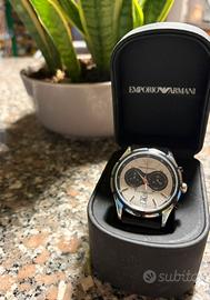 Emporio Armani AR0532.