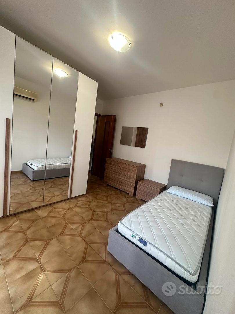 Appartamento – Cagliari, Sant'Avendrace, Sant'Avendrace-Santa Gilla - Vista 5