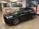 bmw-x1-sdrive-18d-msport