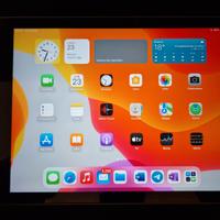 IPad 6gen 128gb WIFI