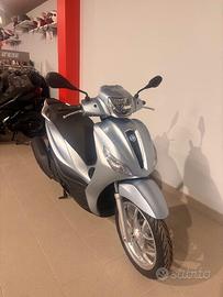 Piaggio Medley 125 nuovo