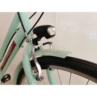 Bicicletta Mod vintage
