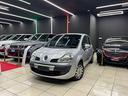 renault-modus-1-2-16v-dynamique-ok-neopatentati