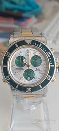 Breil Manta Z597 mov. 3S10 Revisionato
