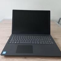 PC portatile Lenovo V130-15IKB Laptop