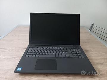 PC portatile Lenovo V130-15IKB Laptop