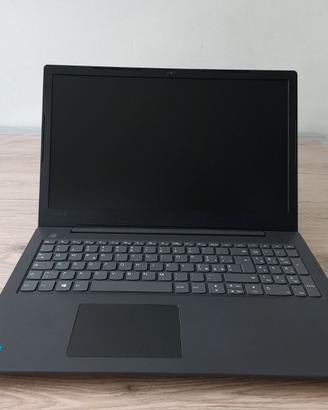 PC portatile Lenovo V130-15IKB Laptop