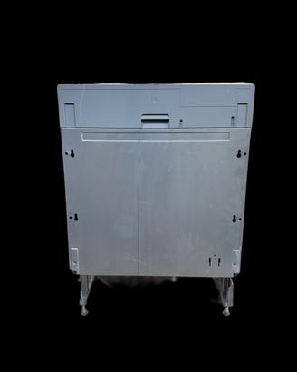 Lavastoviglie Whirlpool