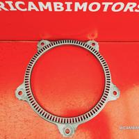 GHIERA RUOTA FONICA BMW R1200RT