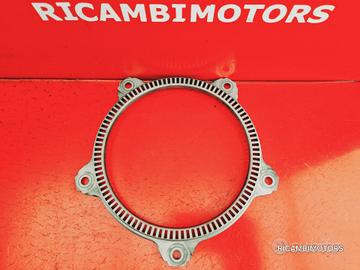 GHIERA RUOTA FONICA BMW R1200RT