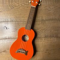 Ukulele Makala