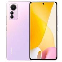 XIAOMI 12 LITE 5G 128GB ANDROID DUAL SIM DISPLAY 6