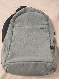 Zaino porta PC