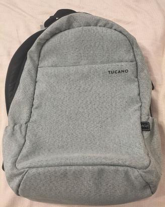 Zaino porta PC