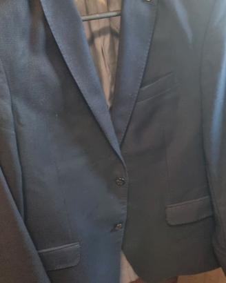 Zara uomo