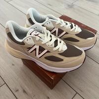 Scarpe originali New Balance Loro Piana