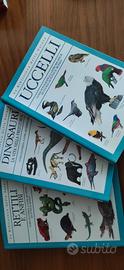Libri Animali 