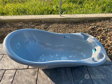 Vaschetta per neonati