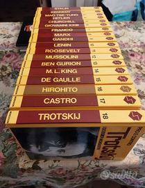 Dossier Pro e Contro 