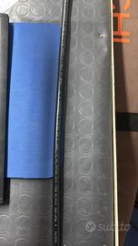 Materiale elettrico CAVO COASSIALE RG213