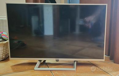 tv saba 32 "