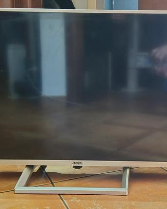 tv saba 32 "