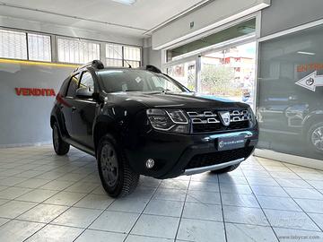DACIA Duster 1.6 115 CV S&S 4x2 GPL Ambiance UNIPR