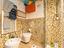 Immagine 19