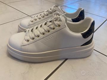 Sneaker Guess 36