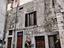 Immagine 9