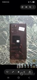 Samsung Galaxy S10 Lite