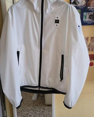 blauer originale