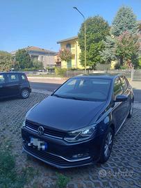 Polo 2015 - per neopatentati