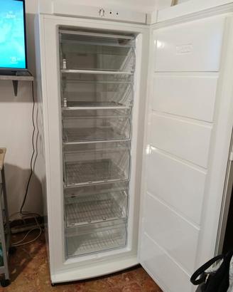 frigo congelatore 
