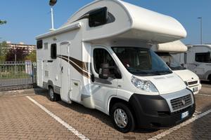 Ci elliot 5 2011 perfetto