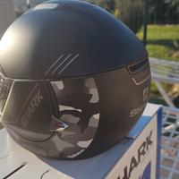 casco 
