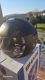 casco 