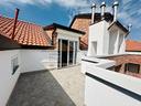 appartamento-mansardato-con-terrazzino