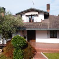 Villatora - villa singola con 4 camere