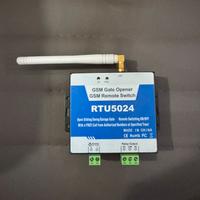 DEWIN Sistema di Controllo di accesso