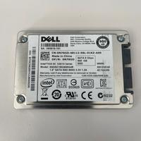 SSD SATA 1.8" 800GB