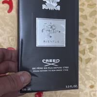 Creed Aventus
