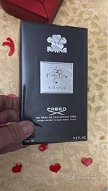 Creed Aventus