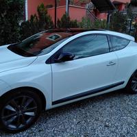 RENAULT Mégane 3ª serie - 2009