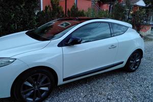 RENAULT Mégane 3ª serie - 2009