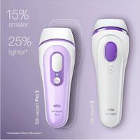 Braun Silk-expert Pro 3