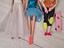 Immagine 6