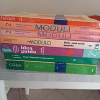 Guide didattiche scuola primaria