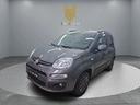 fiat-panda-1-2-benzina-gpl-stilemotori